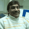 No_IMAGE